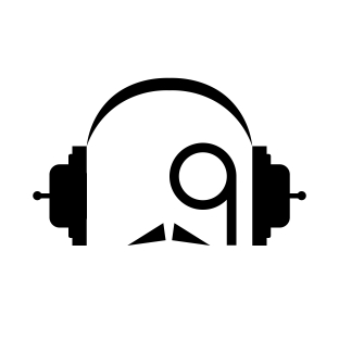 Audio Snobbery logo